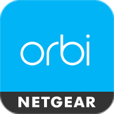 orbi