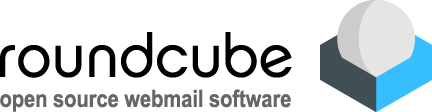 mail