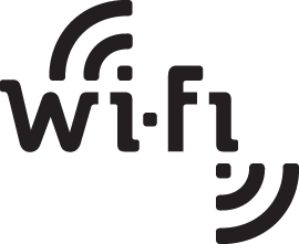 wifi